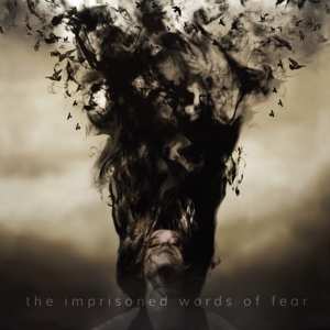 CD Verbal Delirium: The Imprisoned Words Of Fear
