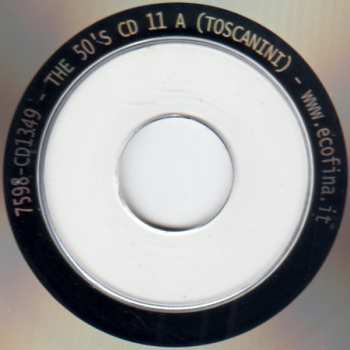 2CD Giuseppe Verdi: Requiem