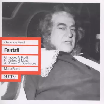Falstaff