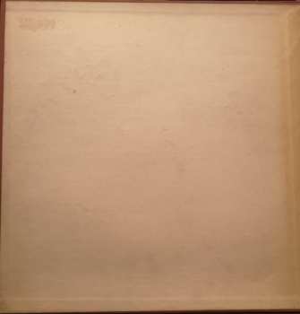 3LP Giuseppe Verdi: Rigoletto