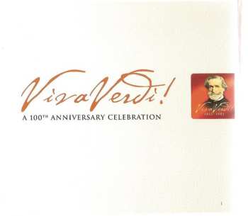 2CD Giuseppe Verdi: Verdi: Macbeth