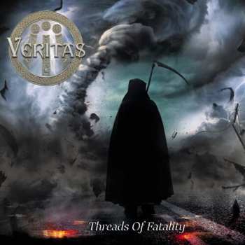Album Veritas: Threads Of Fatality