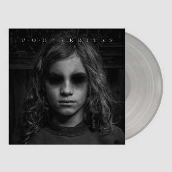 LP P.O.D.: Veritas