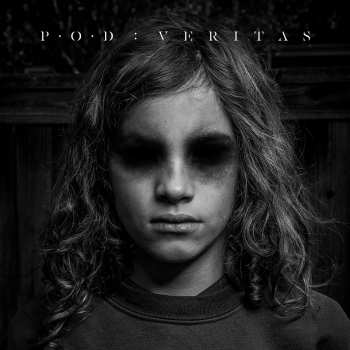 LP P.O.D.: Veritas