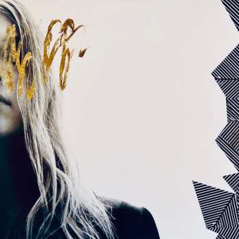 LP Vérité: Somewhere In Between