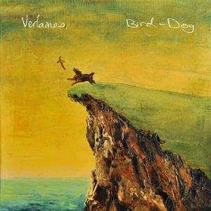 LP The Verlaines: Bird-Dog LTD | CLR