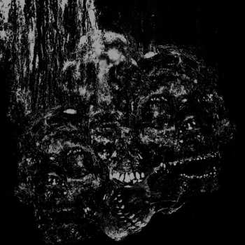 Album Vermin Womb: Permanence