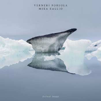 LP Verneri Pohjola: Animal Image