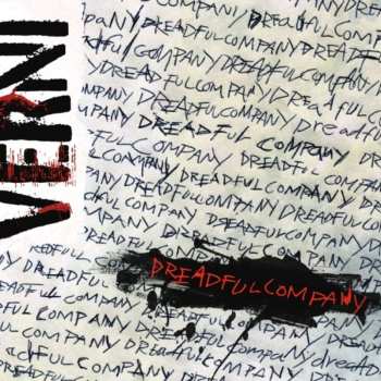 CD D.D. Verni: Dreadful Company