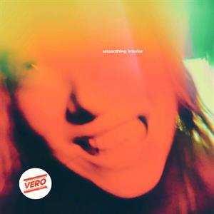 LP Vero: Unsoothing Interior CLR | LTD