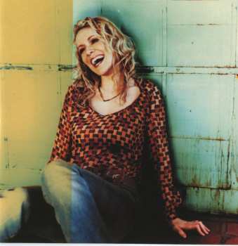 CD Véronic Dicaire: Véronic DiCaire