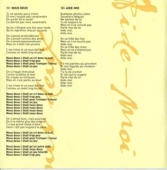 CD Véronic Dicaire: Véronic DiCaire