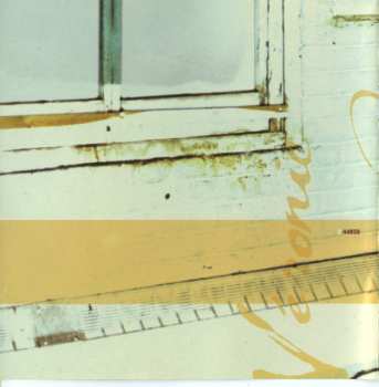 CD Véronic Dicaire: Véronic DiCaire