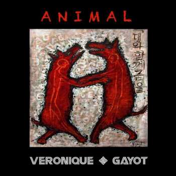 LP Veronique Gayot: Animal