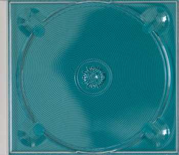 CD Véronique Gens: Nuits