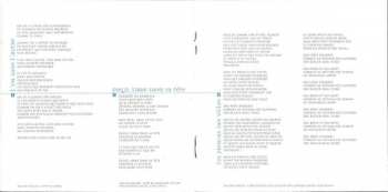 CD Véronique Sanson: D'un Papillon À Une Étoile