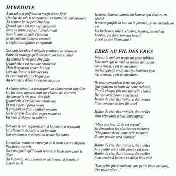 CD Versailles: Don Giovanni