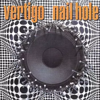 Nail Hole