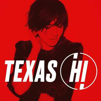 CD Texas: Hi DLX | LTD