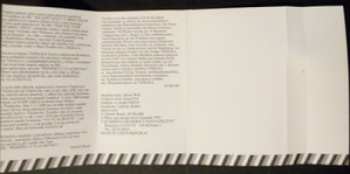 MC Veselka: Pod Tou Naší Starou Lípou