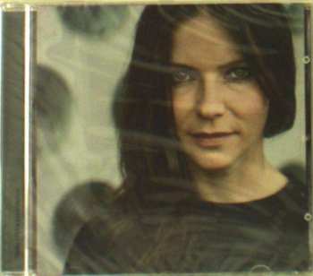 CD Vesna Pisarović: Naša velika pjesmarica / The Great Yugoslav Songbook