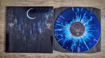 LP Vesperith: Vesperith LTD | CLR