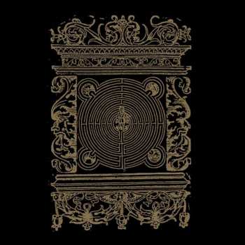 Album Vessel of Iniquity: Vessel Of Iniquity