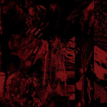 Album Vessel of Iniquity: The Doorway