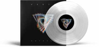 LP VESTA: Odyssey CLR | LTD