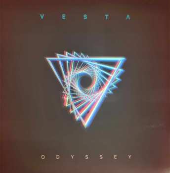 LP VESTA: Odyssey CLR | LTD