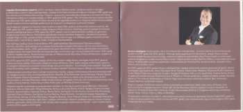 CD Liepaja Symphony Orchestra: Shimkus Plays Shimkus