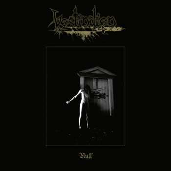 LP Vestindien: Null LTD | CLR