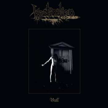 LP Vestindien: Null LTD | CLR