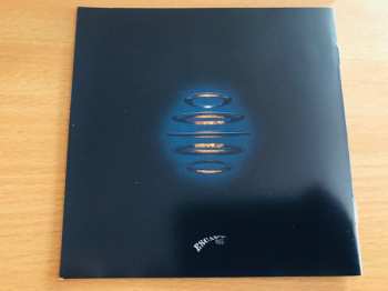 CD Viana: Forever Free