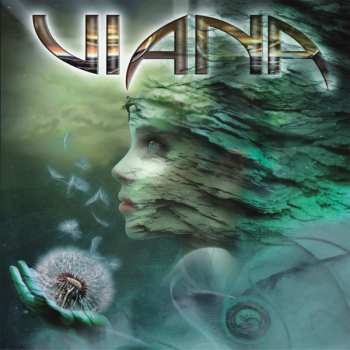 Album Viana: Viana