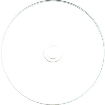 CD Viande: L’abime dévore les âmes
