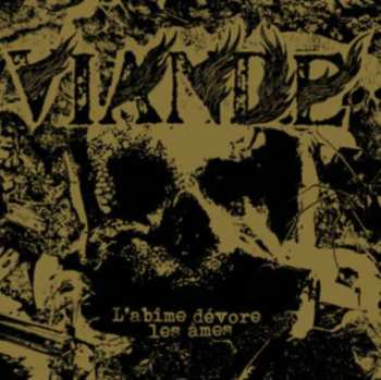 CD Viande: L’abime dévore les âmes