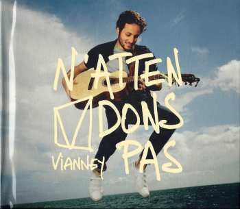 2CD Vianney: N'attendons Pas DIGI