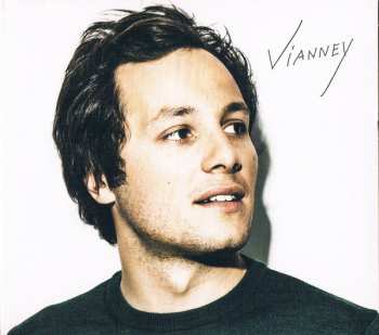 LP Vianney: Vianney
