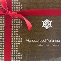 CD Ľudová Hudba Duľovec: Vianoce Pod Poľanou