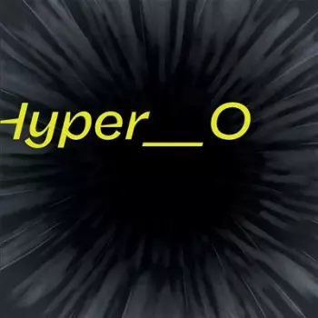 Hyper_o