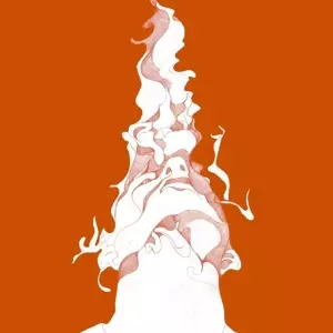 Vibracathedral Orchestra: Smoke Song