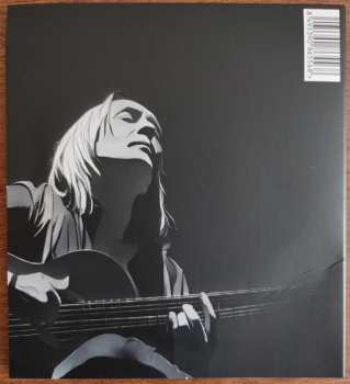 CD Vicente Amigo: Andenes Del Tiempo