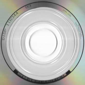 3CD/Doos Vicente Fernandez: Tesoros De Coleccion