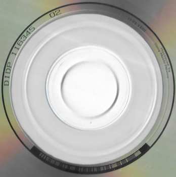 3CD/Doos Vicente Fernandez: Tesoros De Coleccion