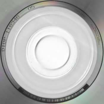 3CD/Doos Vicente Fernandez: Tesoros De Coleccion