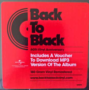 LP Vicky Leandros: Across The Water