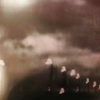 LP Victims: Sirens LTD