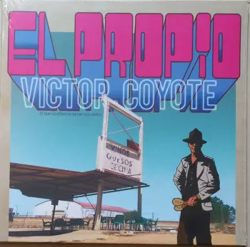 El Propio
