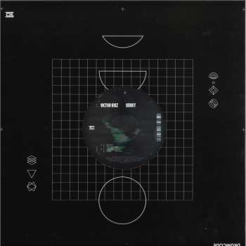 LP Victor Ruiz: Beirut